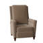 Mayes Recliner-145173307-145171626-145171293