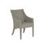 Athena Plus Patio Dining Armchair-48143482