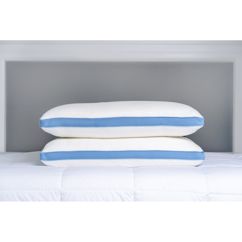 Bertha Plush Pillow