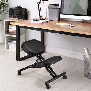 https://assets.wfcdn.com/im/59389347/resize-h310-w310%5Ecompr-r85/1410/141039332/backed-adjustable-height-ergonomic-kneeling-chair-with-wheels.jpg