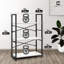Ersie 23.62 in. W Standard-1688447461