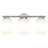 Borasisi Dimmable Vanity Light-1854518692-1860189809