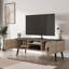 Meuble télé 55 po Haley-1472552706-1518298561