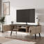 Meuble télé 55 po Haley-1518298561