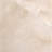 Susannah Flush Mounted Sconce-69485613