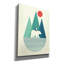 «Bear You» par Andy Westface-2088710794