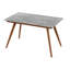 Table de salle à manger Breslin-1708238505