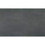 Marseille 54'' W Solid Wood Console Table