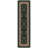 Alminus Isfahan Emerald Oriental Area Rug-81986831