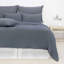 Arrowhead Blanket-62278220-62278219