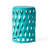 Selen Side Table