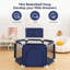 Barrière de sécurité pour bébé-80550541