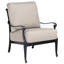 Wiltshire Outdoor Lounge Chair-26205801-26205807