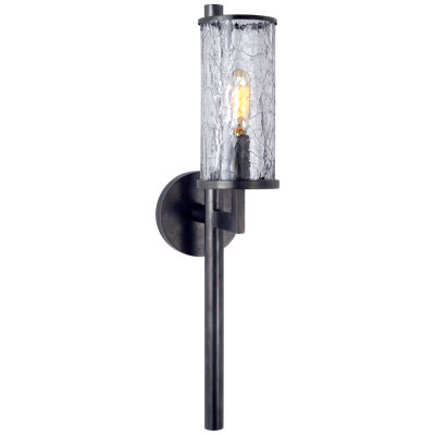 Kelly Wearstler Liaison Single Sconce