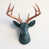 Forest/Antique Copper