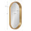 Miroir de salle de bain Arranjeet-1991058532-1991058538