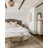 Floral Indoor Rug-67415566