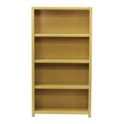 McKaylah Bookcase