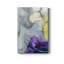 «Floating Colors II», reproduction sur toile tendue-1382956714