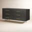 Fletcher 6 - Drawer Dresser-2061147972