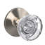 Hobson Door Knob-27327144