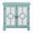 Turquoise est en rupture de stock