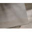 Table de couture avec roues-101291594-101291595-101291596
