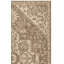 Tapis d'intérieur / extérieur Donivin Performance-27804755