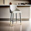 Diamic 52.3cm Bar Stool