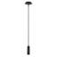 Jax 1 - Light LED Pendant-1990303159