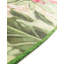 Tapis d'extérieur Jill Zarin-87711265