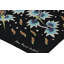 One-of-a-Kind 3’7”x5’7” Area Rug