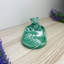 Incense Holder-98233677