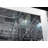 30 in. 1.5 cu.ft Over-the-Range Convection Microwave Oven in Black (KM-MOTC-15SS)