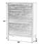 Commode 5 tiroirs Celine-109963872