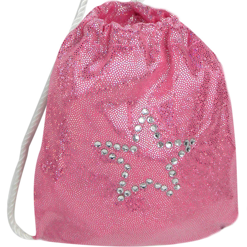 Gymnastics Doll Furniture & Accessories