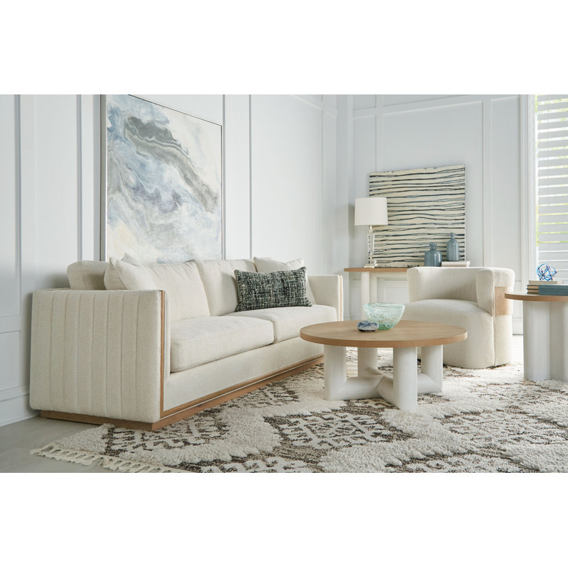 Garrison 68'' Console Table