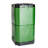 104.71 Gal. Stationary Composter