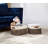 Foldable Fabric Storage Bin-784986772-784986786
