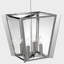 Palais 4 - Light Chandelier-1261991525-1261991527