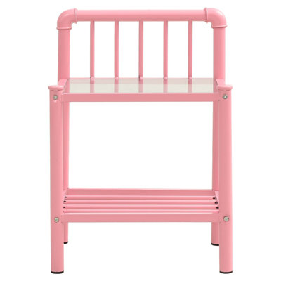 Coffelt Side Table