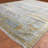 One-of-a-Kind 9'1" X 12' Area Rug