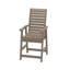 Angelyna Outdoor Dining Armchair-1622770478