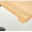 Table extensible-358931106-358931110