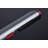 LED Pen Light 450 Max Lumens USB-C Rechargeable 3.7 Volt 10pc Tray Pack