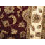 Oriental Area Rug