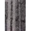 Rapture Gray Abstract Luxury Area Rug-68867629