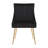 Heye Ll Dining Chair (Set Of 4)-106547019