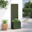 Planter Box-1488581414-1488581416