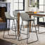 Tabouret de bar et de comptoir Hambrook-1753653655-1809143668-1753653653